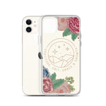 Load image into Gallery viewer, Floral 4 G&#39;s Phone Case - iPhone
