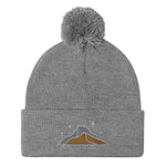 Load image into Gallery viewer, Mountain Beanie
