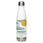 Load image into Gallery viewer, Buffalo Water Bottle
