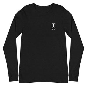 Twisselman Ranch Long Sleeve T-shirt