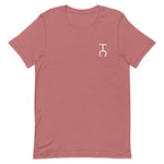 Load image into Gallery viewer, Twisselman Ranch T-shirt
